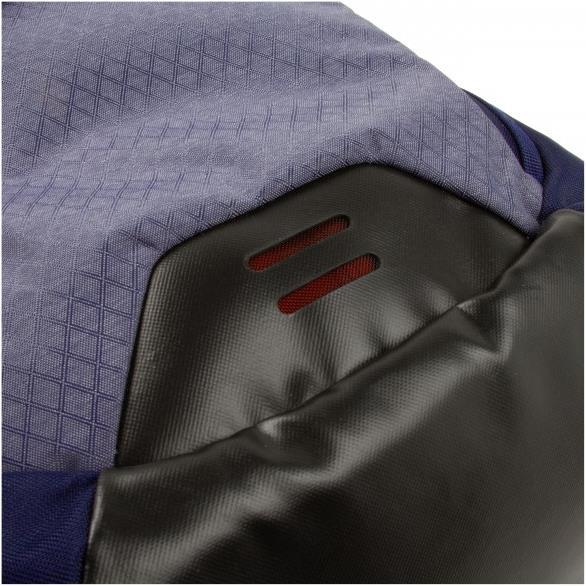 Produktbild Eagle Creek Wayfinder (40 l)