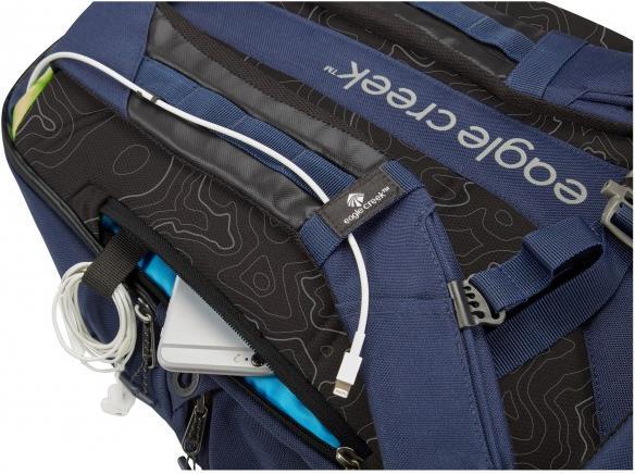 Produktbild Eagle Creek Wayfinder (40 l)