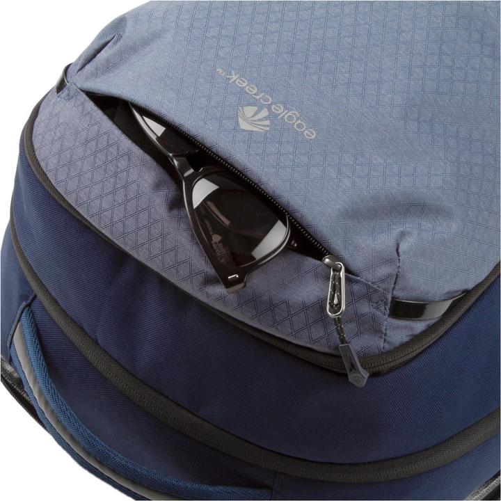 Produktbild Eagle Creek Wayfinder (40 l)