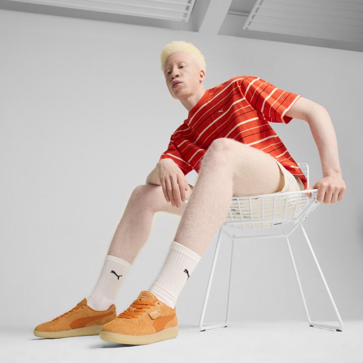 Image du produit Puma Palermo Hairy (44)