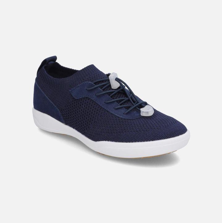 Image du produit Josef Seibel 68869-325 (38)