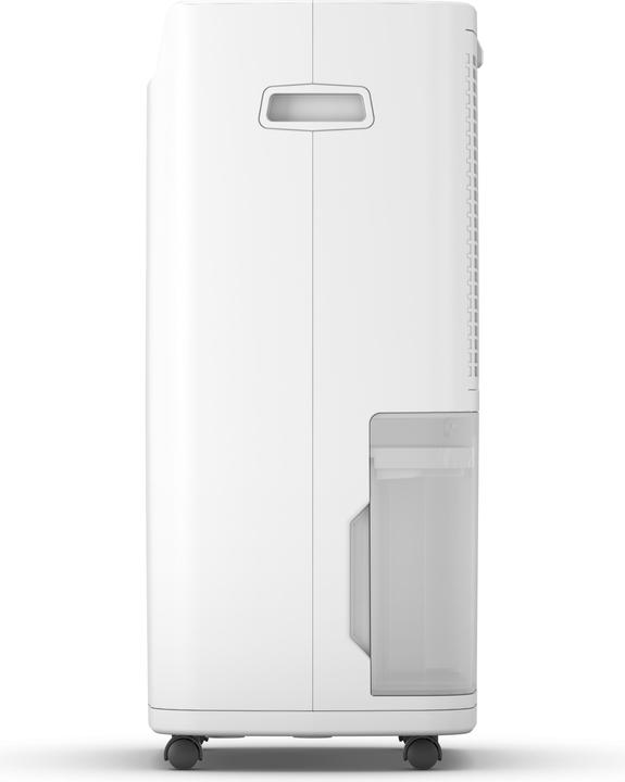 Actual product image Olimpia Splendid Aquaria S1 24P (42 m², 24 l/24h)
