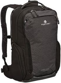 Produktbild Eagle Creek Wayfinder (40 l)