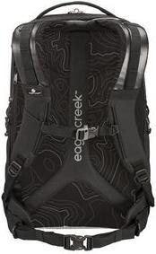 Produktbild Eagle Creek Wayfinder (40 l)