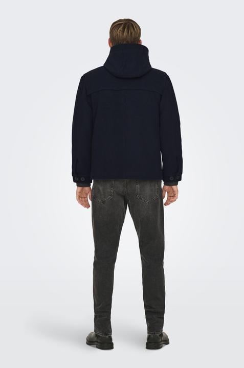 Immagine prodotto Only & Sons Giacca ONSJULES Giacca (XXL)