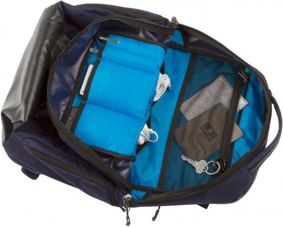 Produktbild Eagle Creek Wayfinder (40 l)