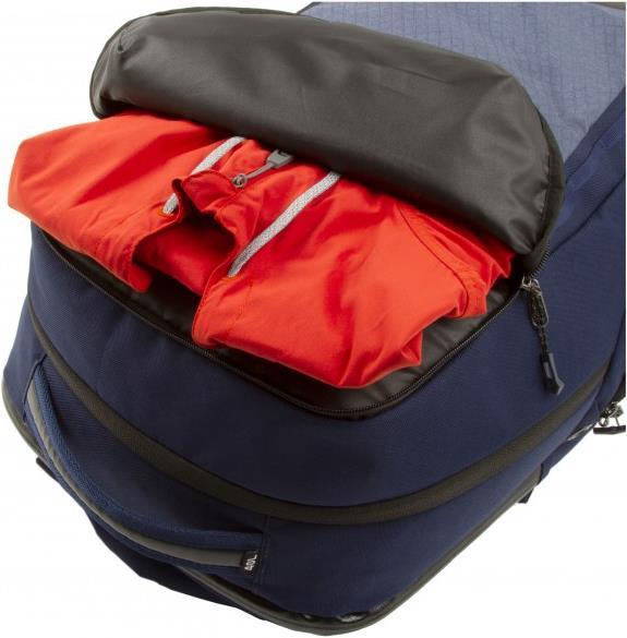 Produktbild Eagle Creek Wayfinder (40 l)