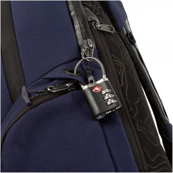 Produktbild Eagle Creek Wayfinder (40 l)