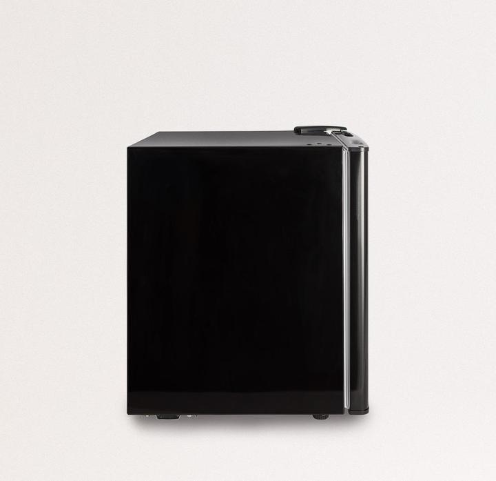 Produktbild Create Fridge Minibar (43 l)