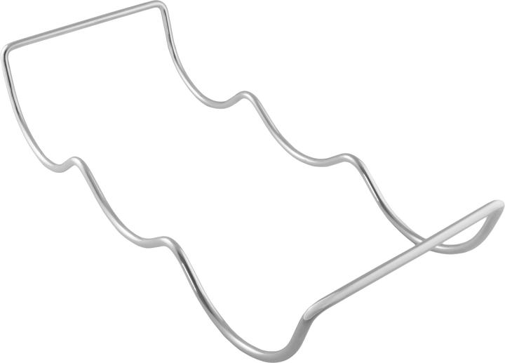 Leopold Vienna wine rack
