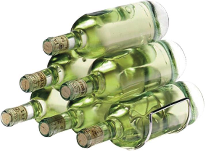 Immagine prodotto Leopold Vienna Scaffale vino