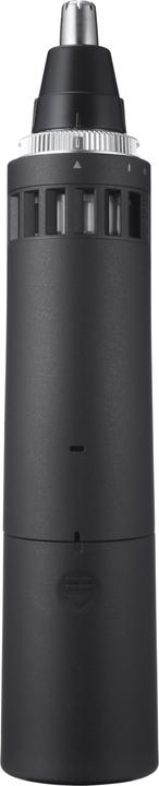 Produktbild Panasonic ER-GN300