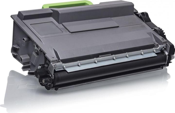 Immagine prodotto KMP B-T103 Toner compatibile con Brother TN-3430 (FC)