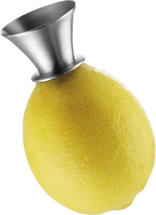 Produktbild Leopold Vienna Zitruspresse