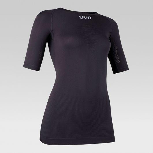 Image du produit UYN Maillot de corps à manches courtes Energyon (S, M)