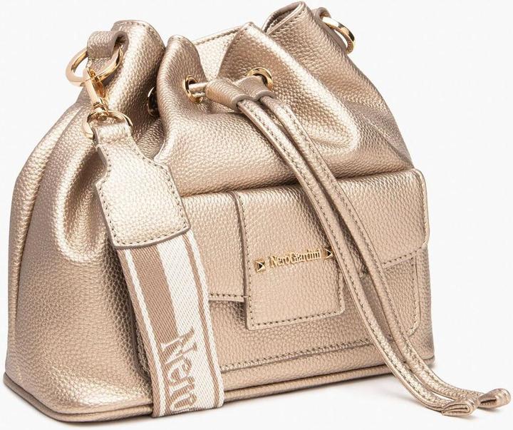 Immagine prodotto Nero Giardini Taschen