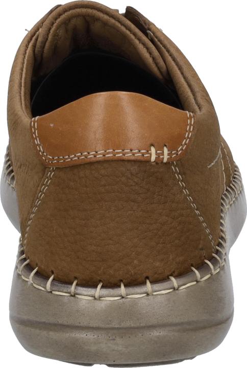 Produktbild Josef Seibel 38401-796 (41)