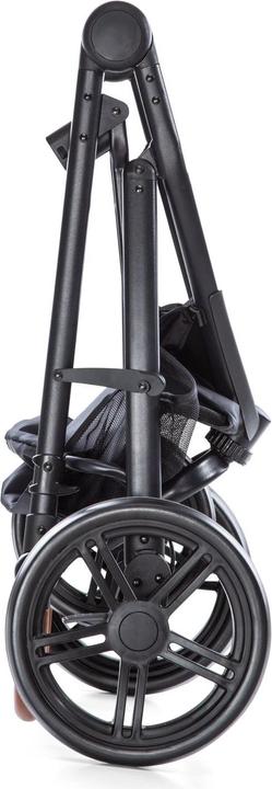 Actual product image Hauck Pacific 3 Shop 'n Drive