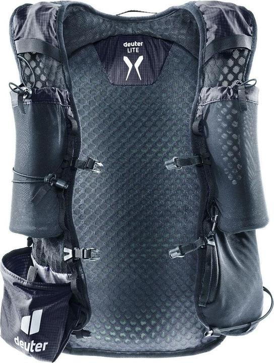 Immagine prodotto Deuter Ascender 7 (7 l)