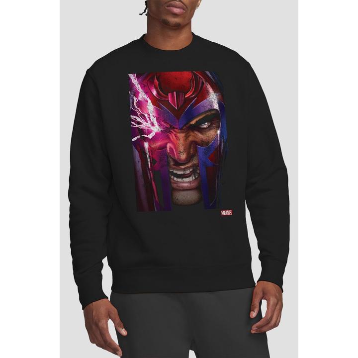 Image du produit - Sweat X-MEN - Adulte (XL)