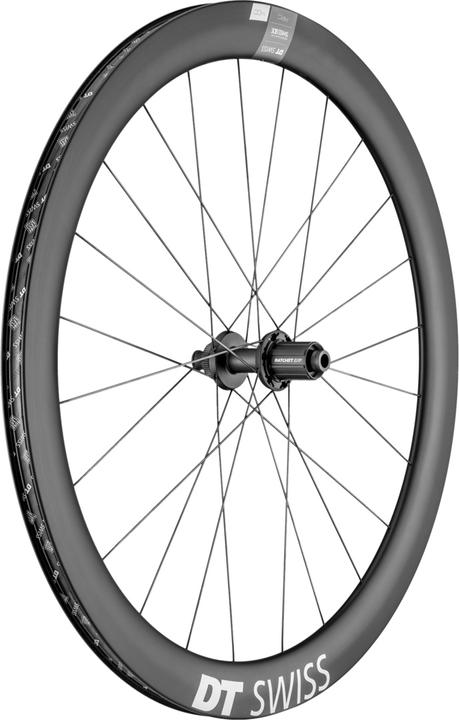 DT Swiss ARC 1400 Dicut (Hinterrad, 27.5")
