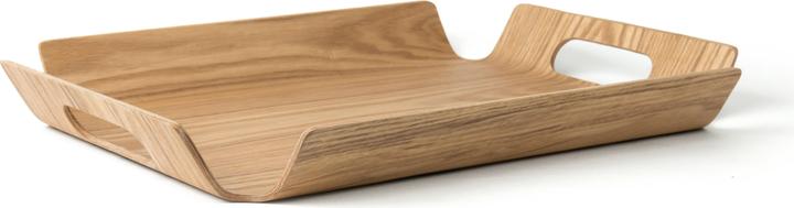 Trays