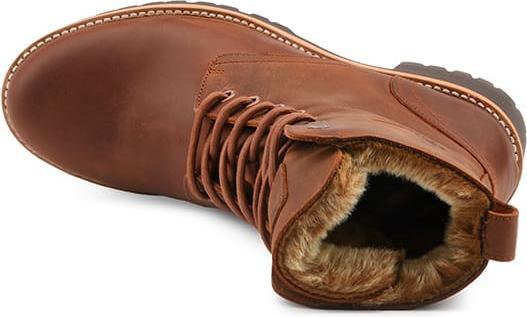 Actual product image Panama Jack 2127783 (42)