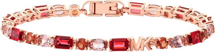 Produktbild Michael Kors Premium Armband (17.80 cm, 925er Silber)