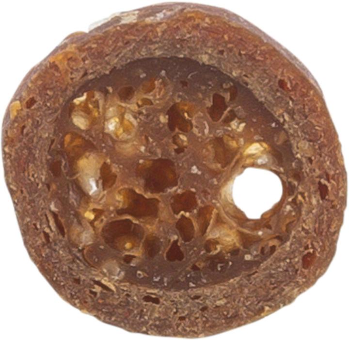 Image du produit Trixie Friandise pour chat Meaty & Crunchy, poulet/maquereau, 50 g (Junior, Adulte, Senior, 1 pcs, 50 g)