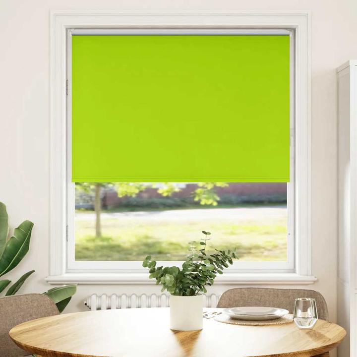 Produktbild VidaXL Marnin (90 x 150 cm)