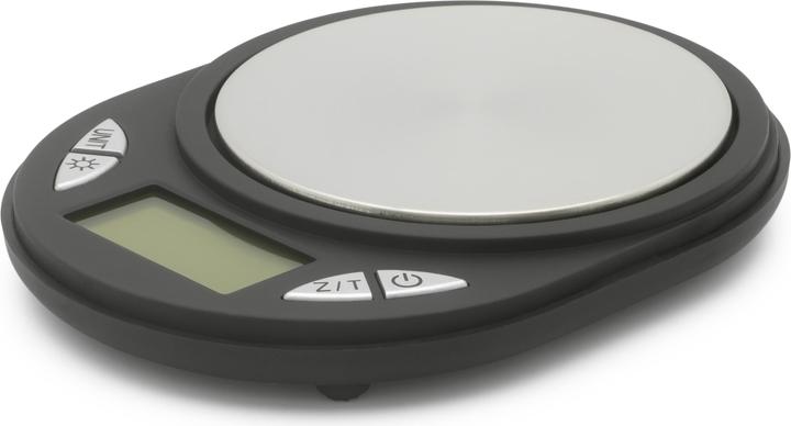 Produktbild Bredemeijer Teewaage
