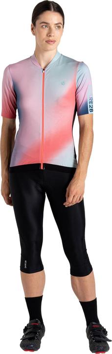 Produktbild Dare2b AEP Stimulus III RadfahrTrikot