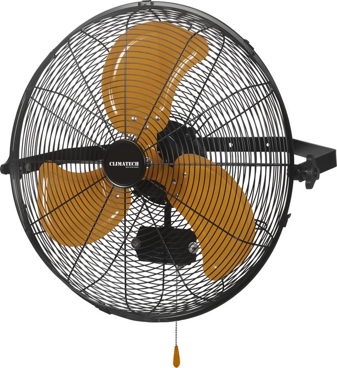 Produktbild Climatech VF-18WLF