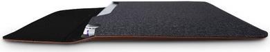 Actual product image Maroo Mr-Ms3307 (12.30", Microsoft)