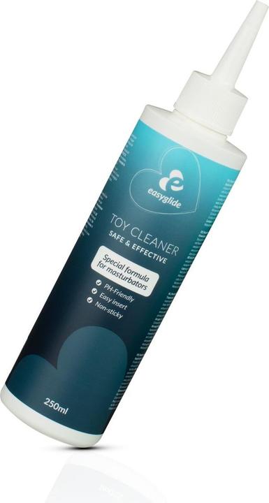 Immagine prodotto EasyGlide Toy Cleaner (250 ml)