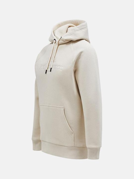 Immagine prodotto Peak Performance Originale (XL)