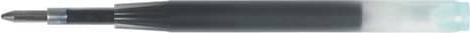 Image du produit Pilot Dr. Grip (Recharger, Noir, 0.50 mm)