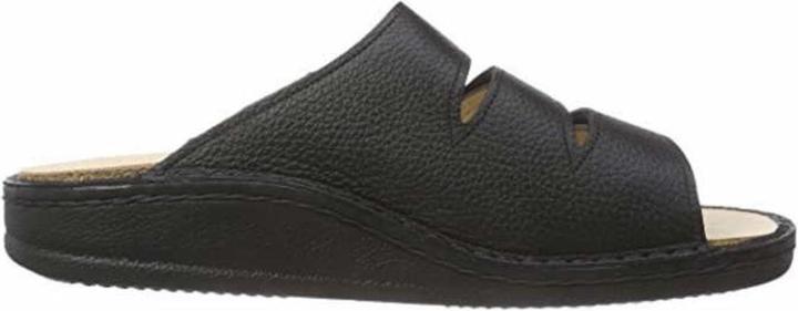 Actual product image Finn Comfort mules (40)