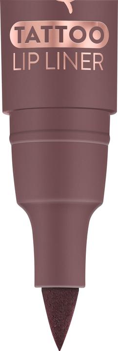 Image du produit essence Line n' Stain (03 Make A Mauve)