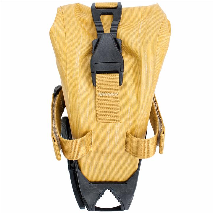 Produktbild Evoc Seat Pack Boa S 1L Satteltasche (1 l, Satteltasche)