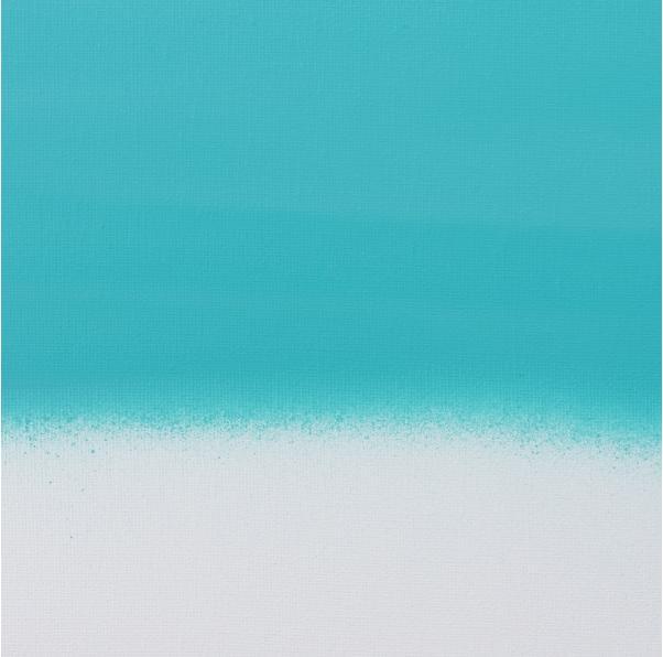 Image du produit Amsterdam Peinture en aérosol (Vert turquoise, 400 ml)
