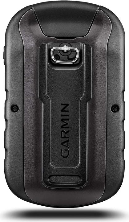 Produktbild Garmin eTrex Touch 35