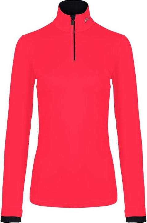 Kjus Feel Half Zip (L)