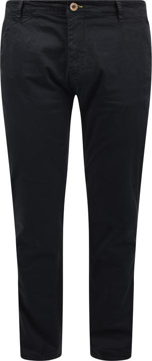Actual product image Blend BHPants 20708721 (W32/L34)