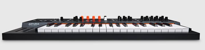 Produktbild Arturia MiniFreak