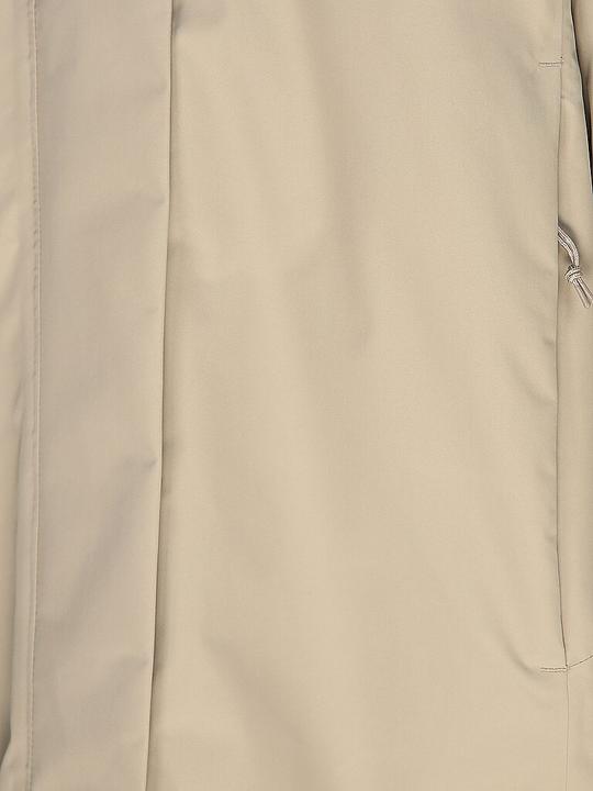 Image du produit Peak Performance Treeline Insulated (L)