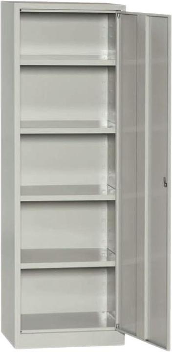 Produktbild Futuro BRW Materialschrank (100 cm, 200 cm)