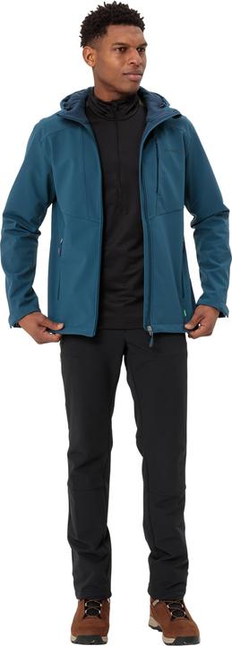 Actual product image Vaude Cyclone (S)