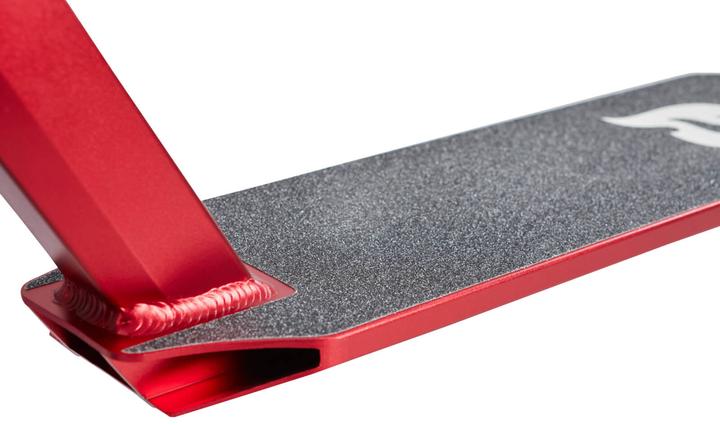 Produktbild Chilli Scooter 3000