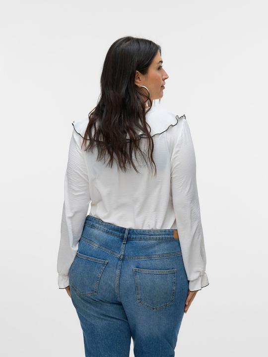 Immagine prodotto Vero Moda Camicetta top VMALVA (44)